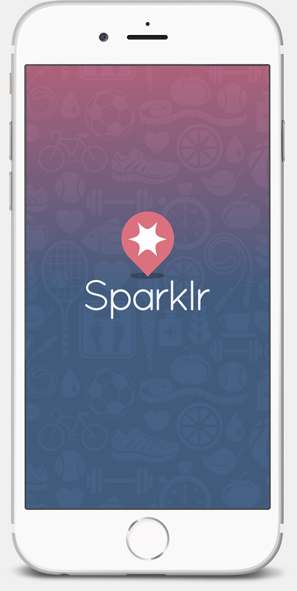 Sparklr device 1