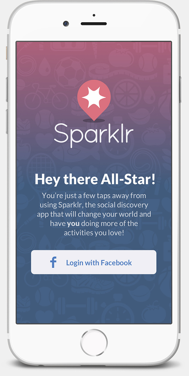 Sparklr device 2