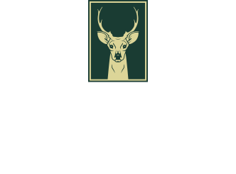 Deerhurst Resort logo