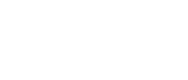 Disney logo