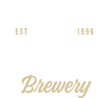 Muskoka Brewery logo