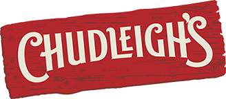 Chudleigh's logo